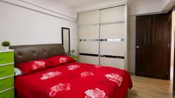 Blk 309 Serangoon Avenue 2 (Serangoon), HDB 4 Rooms #578728861